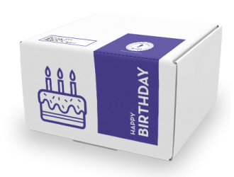 happy-birthday-packages-1