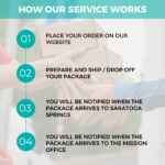 April 20th Shipment (Deadline to get us packages: Monday, April 13th) - Image 6