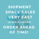 April 20th Shipment (Deadline to get us packages: Monday, April 13th) - Image 5