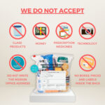 April 20th Shipment (Deadline to get us packages: Monday, April 13th) - Image 3