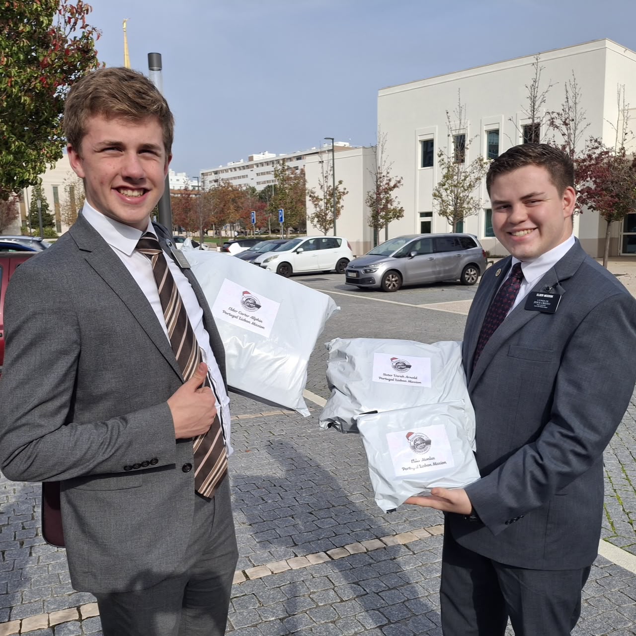 Elder Allphin