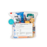 - Peru - January 22nd Shipment - (Deadline to get us packages: Saturday, January 17th)