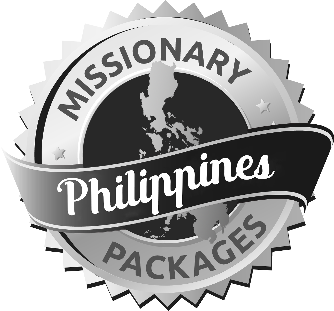 Missionary Packages Philippines