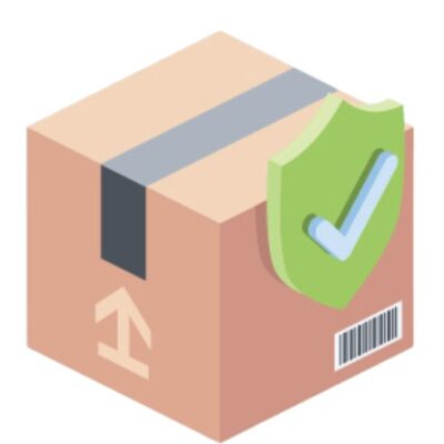 Additional Insurance (If the total value of the items inside your package exceeds $150 we recommend you add extra insurance.)