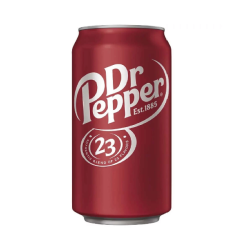 Dr-Pepper-Original_Mesa-de-trabajo-1-copia-2