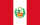 Flag_of_Peru_(state).svg