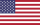 Flag_of_United_States-512x269